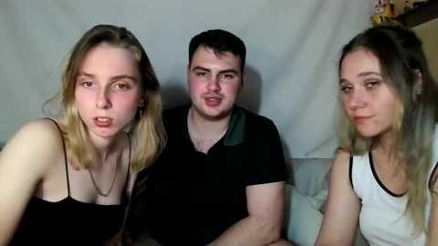 marmaladeli @ chaturbate on 20250609
