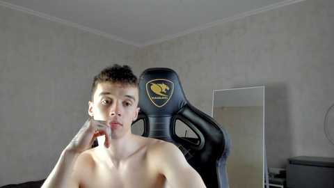 mason_warhol @ chaturbate on 20250609