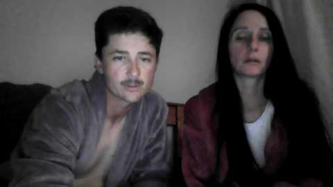 maxnnadz @ chaturbate on 20250609