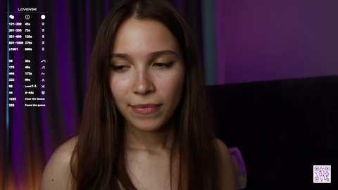 mellowpearl @ chaturbate on 20250609