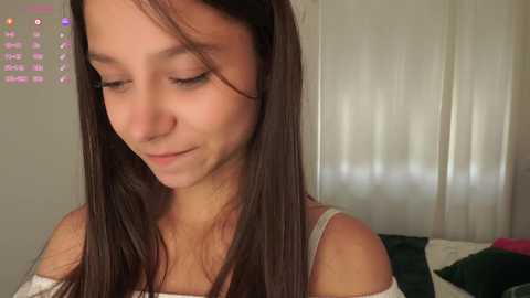 miarouxie @ chaturbate on 20250609