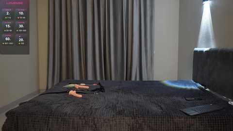 nik_sharp @ chaturbate on 20250609