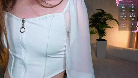 noreenestabrooks @ chaturbate on 20250609