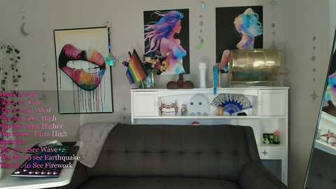 novaharper @ chaturbate on 20250609