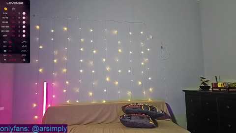 platinum_edition @ chaturbate on 20250609