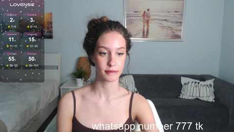 Media: sara_hearts Chaturbate 2025-06-09 18:35:00