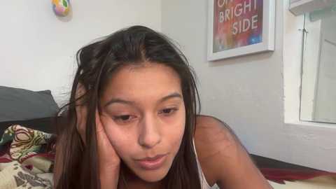 sexyserena1 @ chaturbate on 20250609