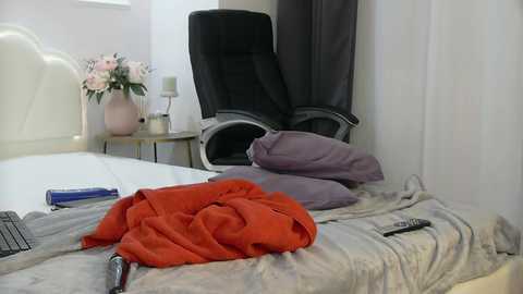 shayblonde @ chaturbate on 20250609