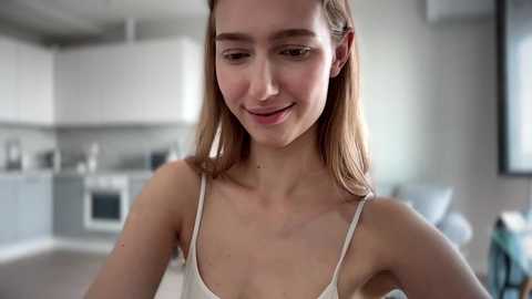 solar_bella @ chaturbate on 20250609