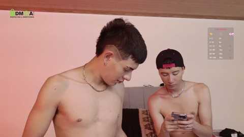 steveen_1604 @ chaturbate on 20250609