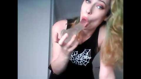 summer96o @ chaturbate on 20250609
