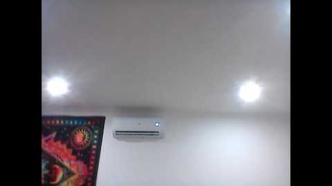 summer96o @ chaturbate on 20250609