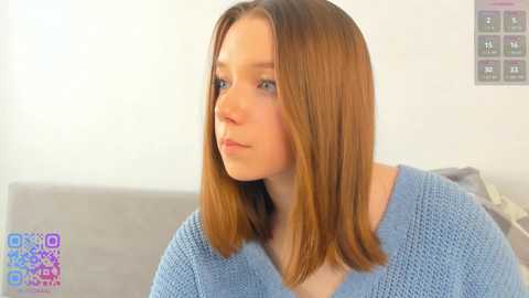 Media: sweeet_candyy Chaturbate 2025-06-09 08:11:00
