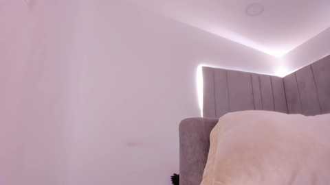 tamy_leen @ chaturbate on 20250609