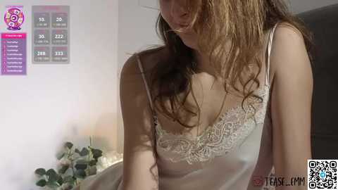 tease_me__ @ chaturbate on 20250609