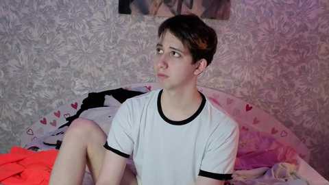 timothy_fox @ chaturbate on 20250609