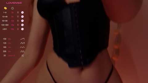 tinkerdinky @ chaturbate on 20250609