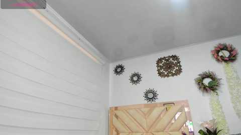 valeryrossee @ chaturbate on 20250609