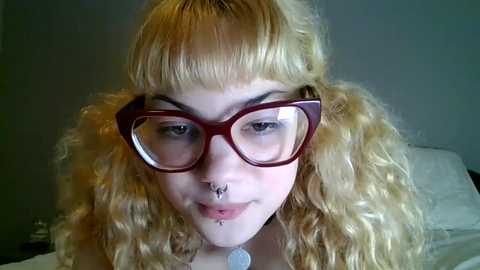 Media: vanessavenus11 Chaturbate 2025-06-09 18:41:00