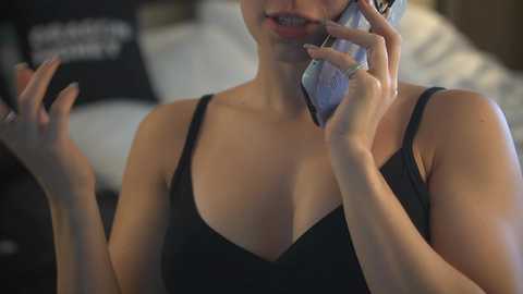 2girls_1dream @ chaturbate on 20250610