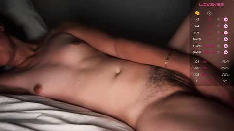 _anise_ @ chaturbate on 20250610