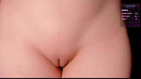 _witch__ @ chaturbate on 20250610