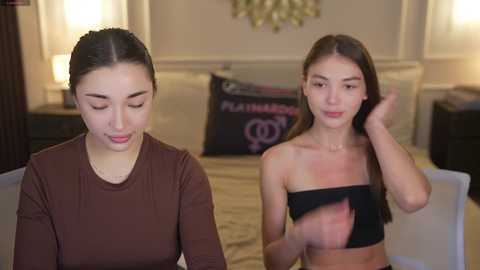 Media: anabel054 Chaturbate 2025-06-10 06:57:00