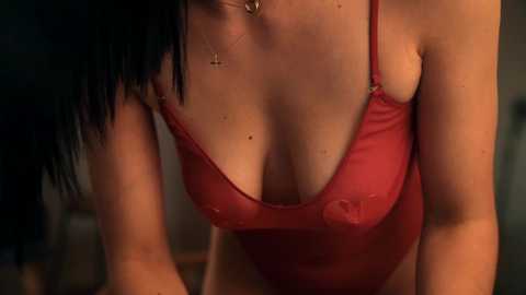 anamuse @ chaturbate on 20250610