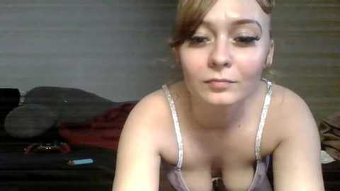 anatson321 @ chaturbate on 20250610