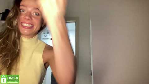 angel_from_sky @ chaturbate on 20250610