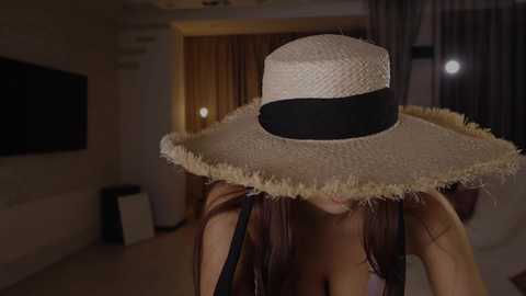 asensse @ chaturbate on 20250610