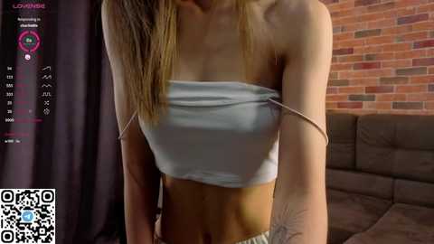 avgustajemes @ chaturbate on 20250610