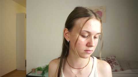 bananini_anallove @ chaturbate on 20250610