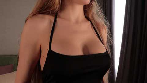 cirilada @ chaturbate on 20250610
