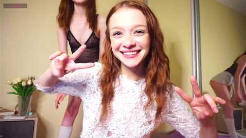 delorathecookie @ chaturbate on 20250610