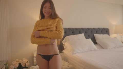 emma_lu1 @ chaturbate on 20250610