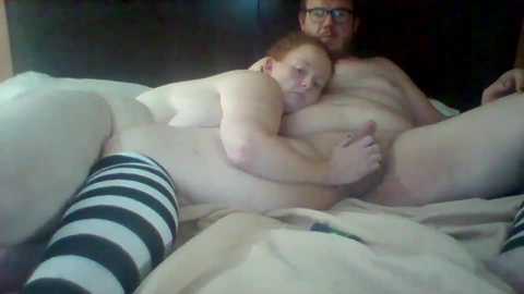 hardenflacker58100 @ chaturbate on 20250610