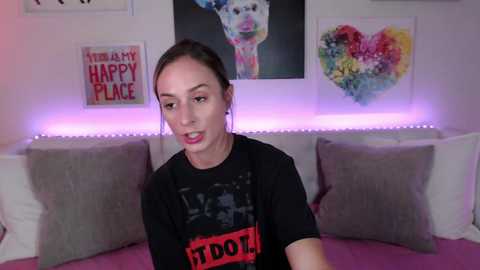 holihurricane @ chaturbate on 20250610
