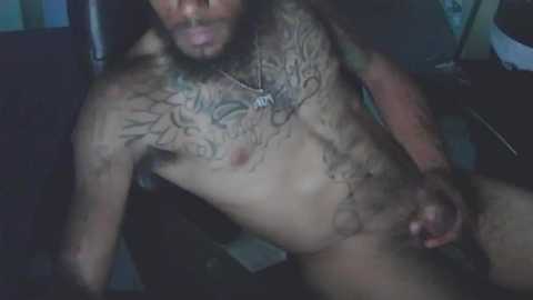 homiboy215 @ chaturbate on 20250610