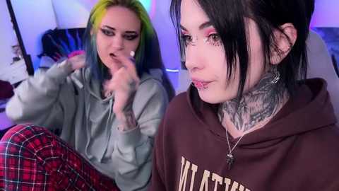 i_died_again @ chaturbate on 20250610