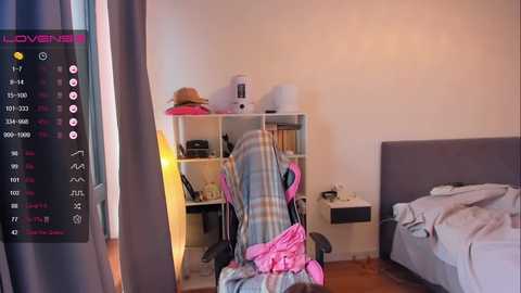 jodieangel4sin @ chaturbate on 20250610