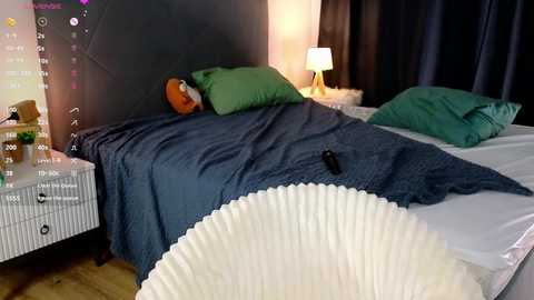 jodyall @ chaturbate on 20250610