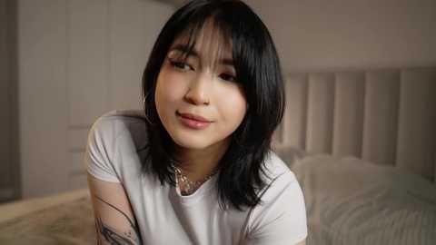 juliefrancess @ chaturbate on 20250610