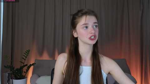 kelsiwest @ chaturbate on 20250610