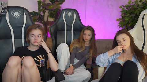 kira0541 @ chaturbate on 20250610