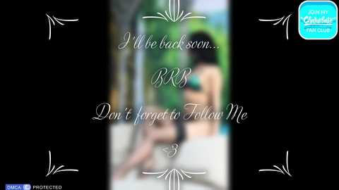 krisi_kiss @ chaturbate on 20250610