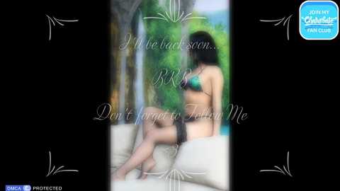 krisi_kiss @ chaturbate on 20250610