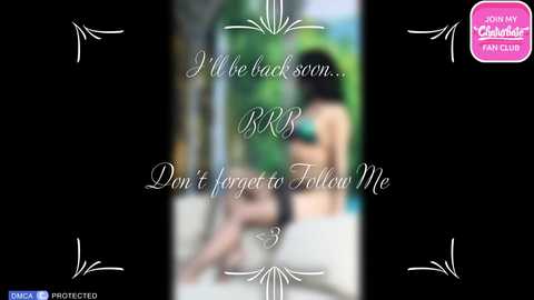 krisi_kiss @ chaturbate on 20250610