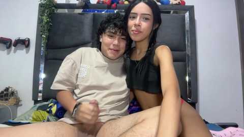 litle_cherry @ chaturbate on 20250610