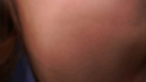 little_poetry @ chaturbate on 20250610